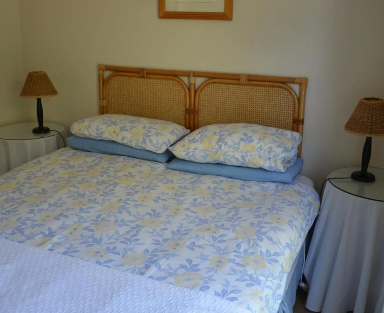 Cherry Lane Constantia Κέιπ Τάουν