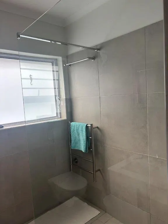 Cherry Lane Constantia Κέιπ Τάουν