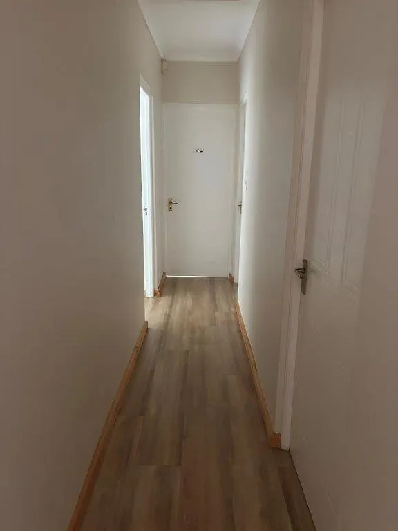 Cherry Lane Constantia Κέιπ Τάουν Νότια Αφρική